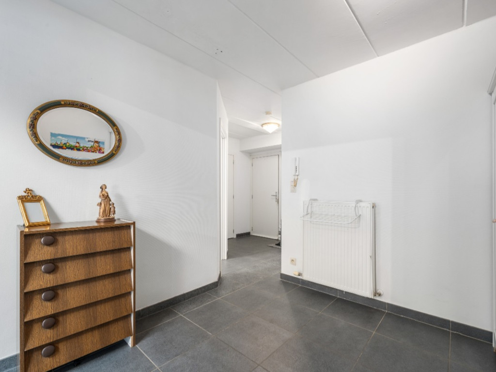 Watertorenstraat - 1A - 1 - 9200