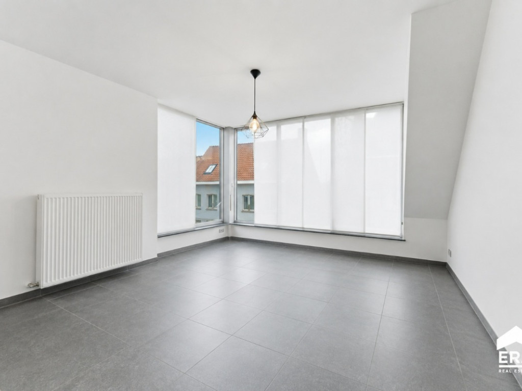 Casselstraat - 27 - - 8970