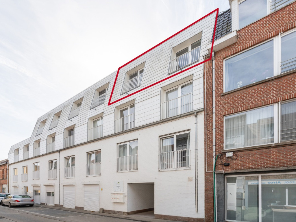 Zelestraat - 7 - 0301 - 9160