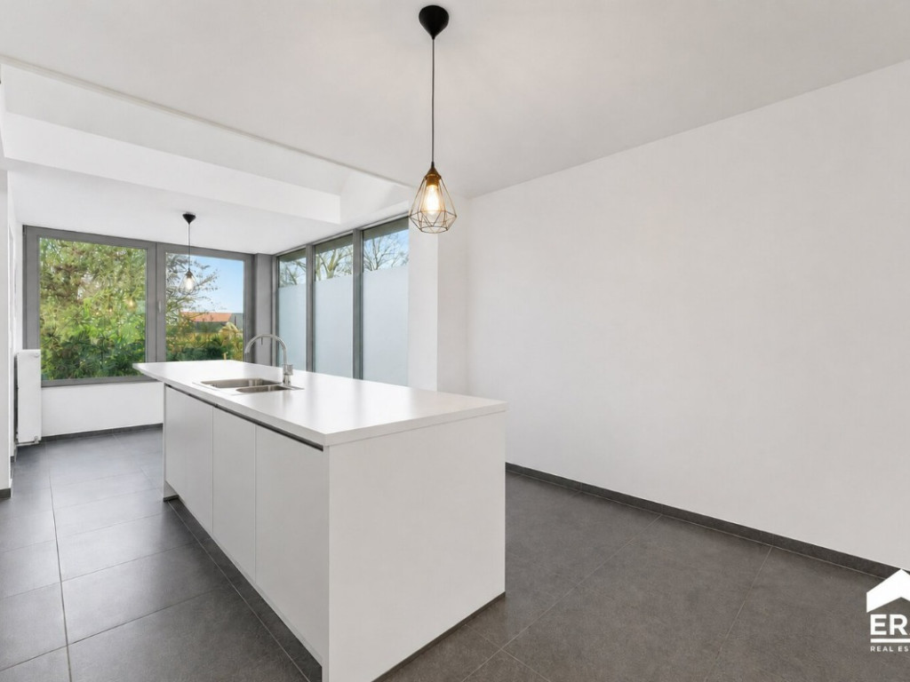 Casselstraat - 27 - - 8970