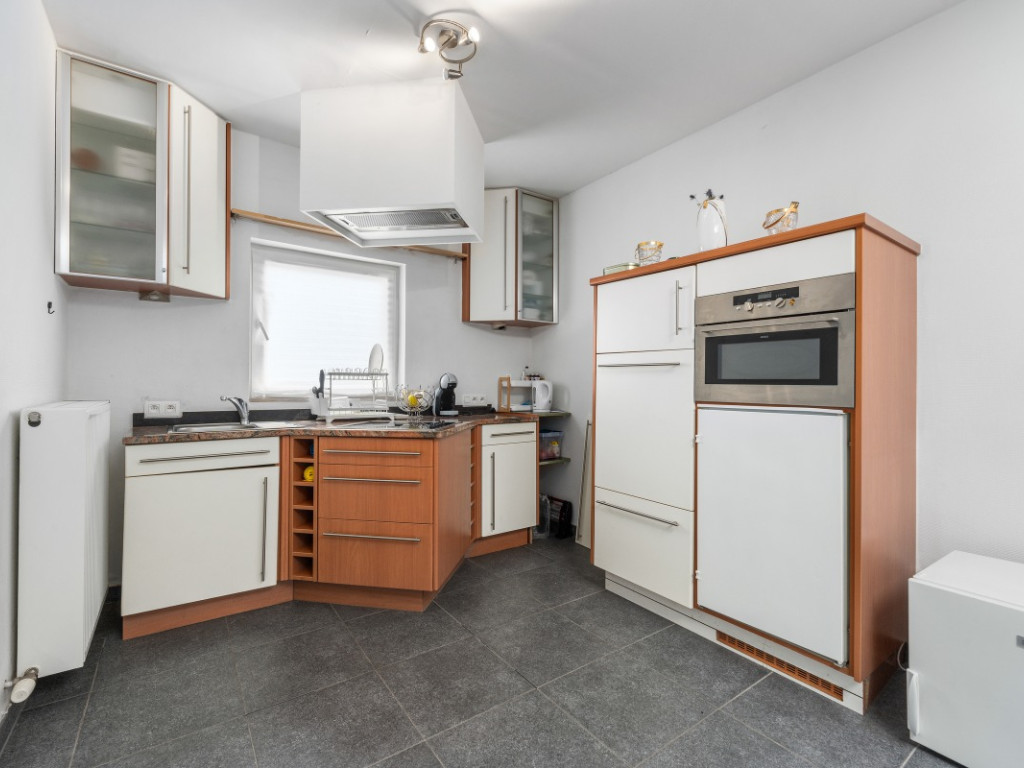 Watertorenstraat - 1A - 1 - 9200