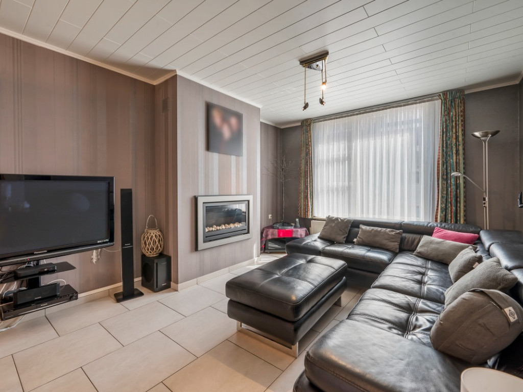 Hoogkamerstraat - 71 - -