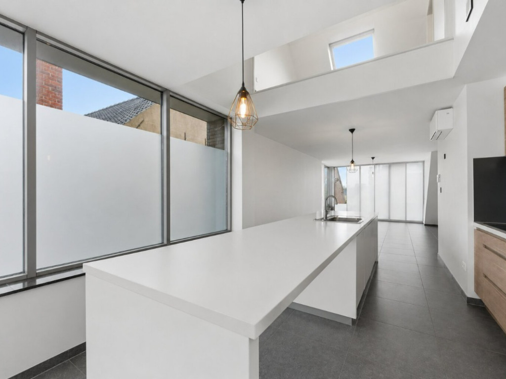 Casselstraat - 27 - - 8970