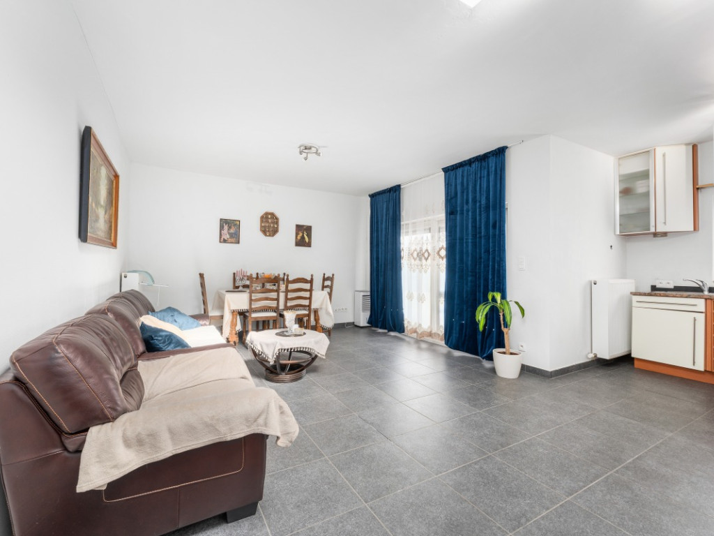 Watertorenstraat - 1A - 1 - 9200
