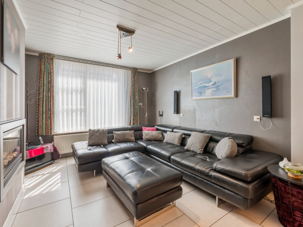 Hoogkamerstraat - 71 - -