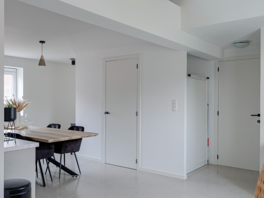 Truyerstraat - 2 - 1 - 3870