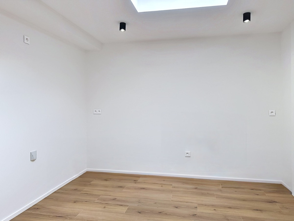 Rue Jean d'Outremeuse - 75 - 0021 - 4020