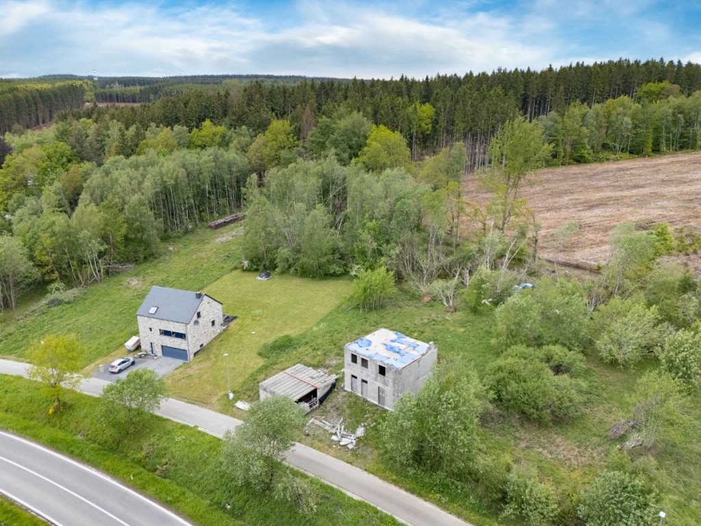 MONTLEBAN - Lot 14 - - 6670