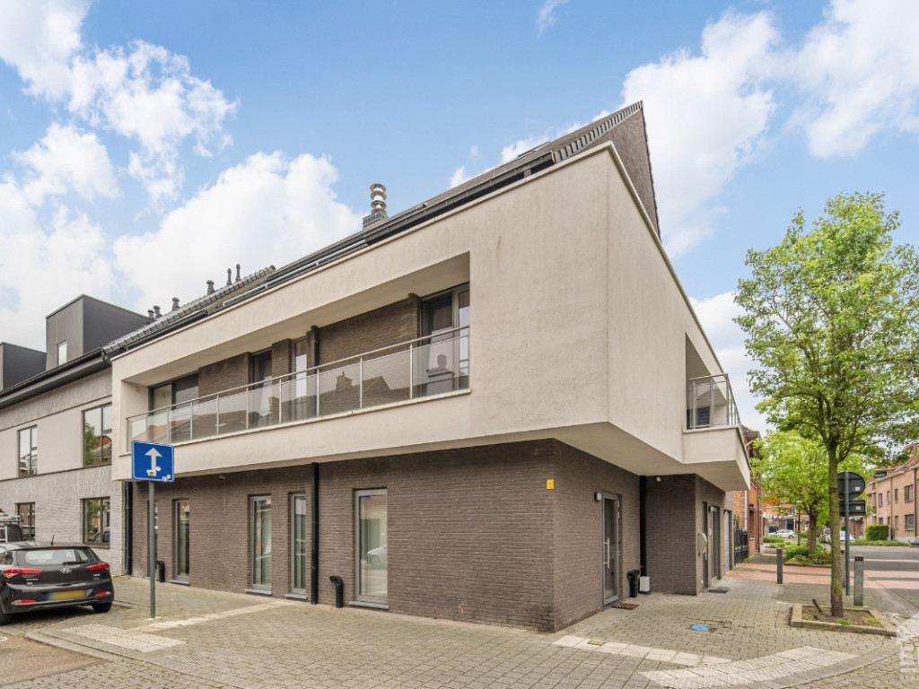 Hofstraat - 15 - 4 - 3540