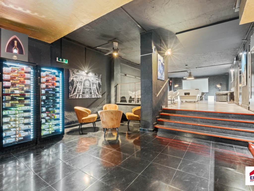Strandlaan - 381 - - 8670