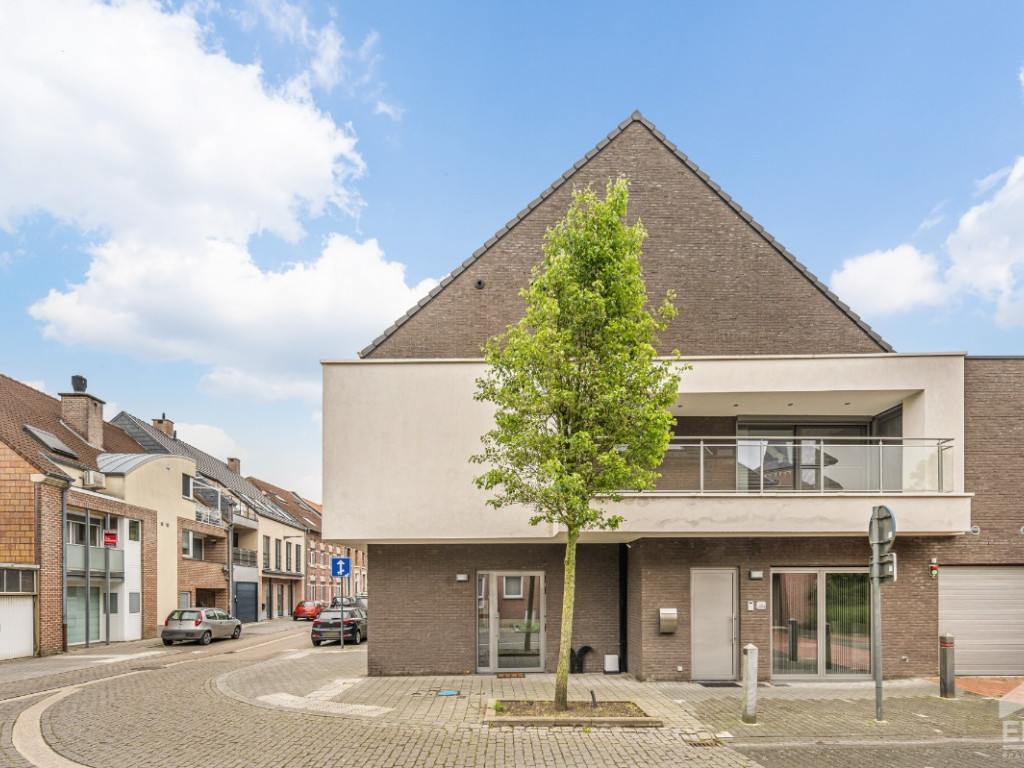 Hofstraat - 15 - 4 - 3540
