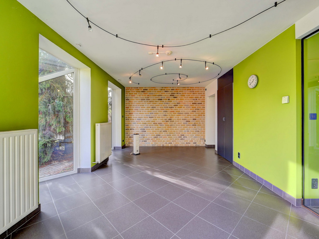 Th. Wautersstraat - 40 - - 3061