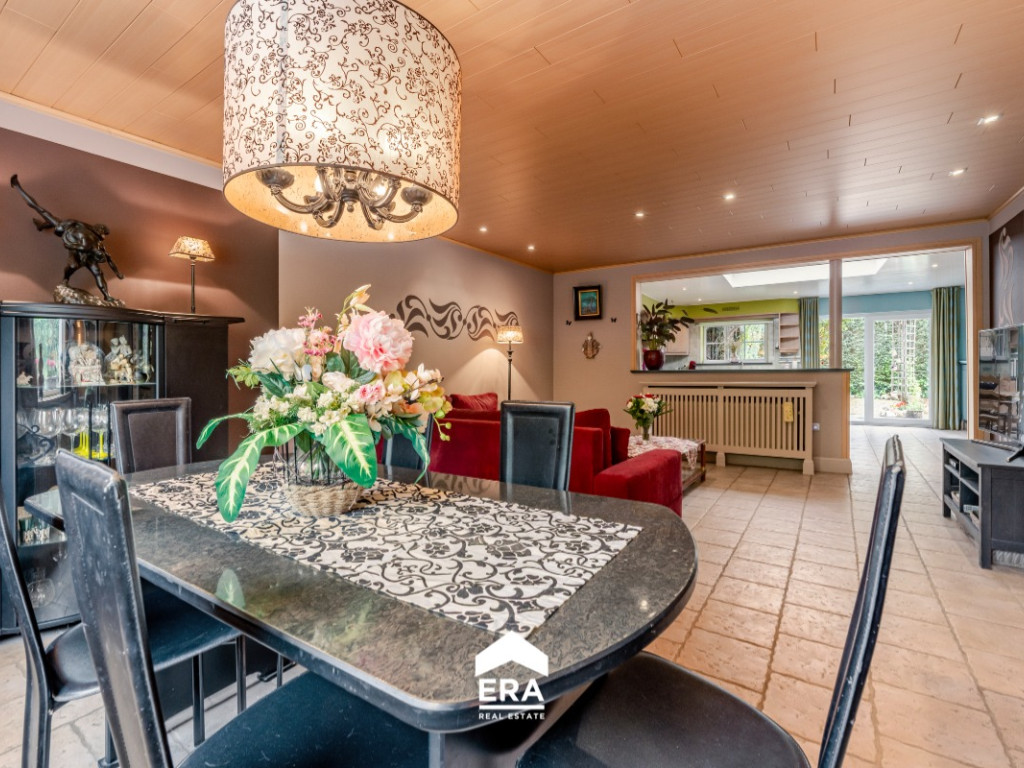 Raverschootstraat - 325 - - 9900