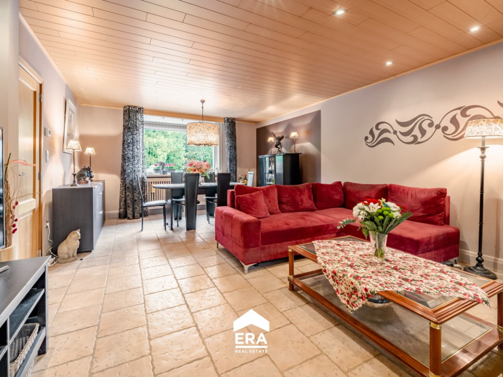Raverschootstraat - 325 - - 9900