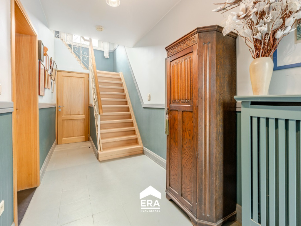 Raverschootstraat - 325 - - 9900