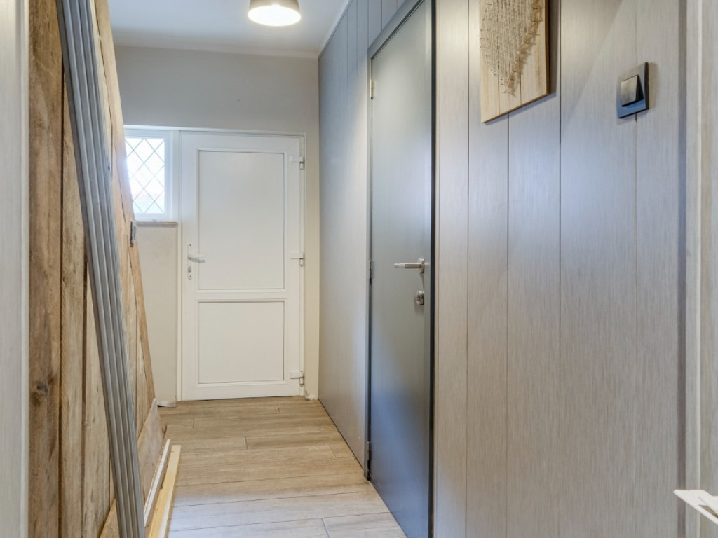 Steenweg - 47 - - 3540
