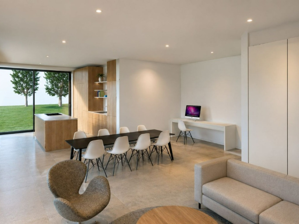 Huidevettersstraat - 65 - - 3530
