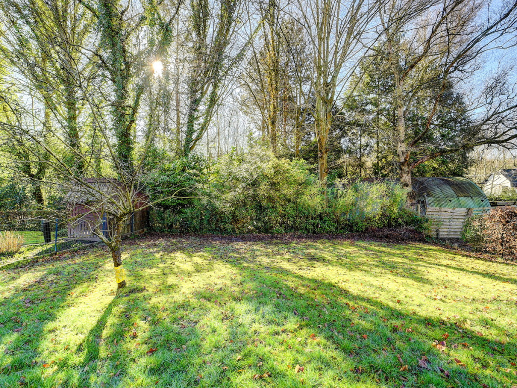 Frans Verbeekstraat - 83A - - 3090