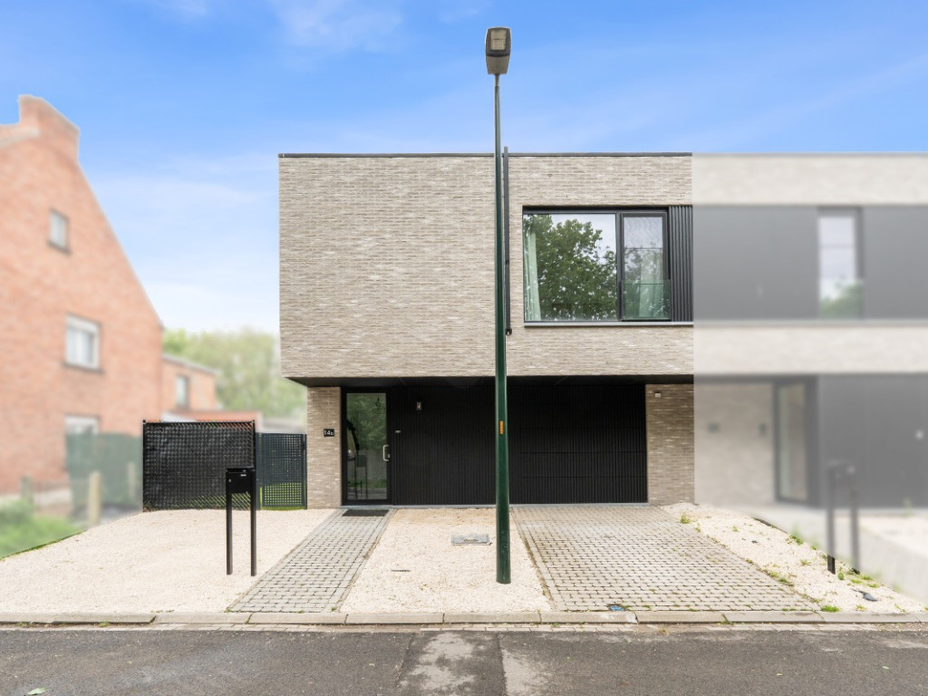 Holbroek - 14B - - 1851