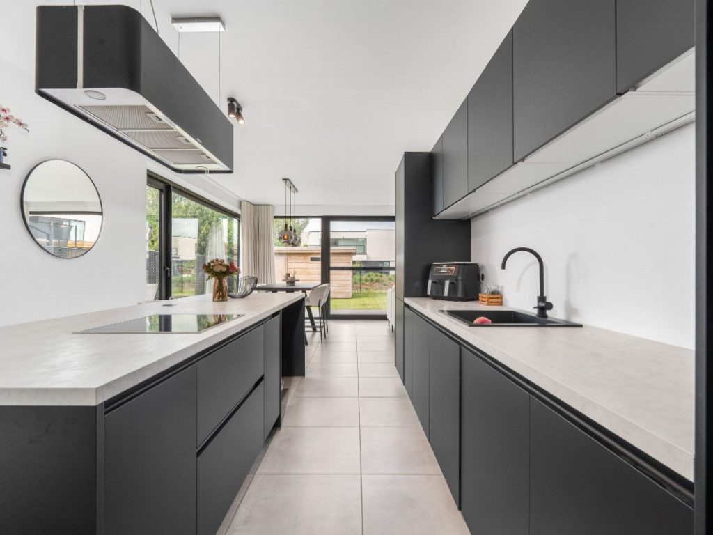 Holbroek - 14B - - 1851