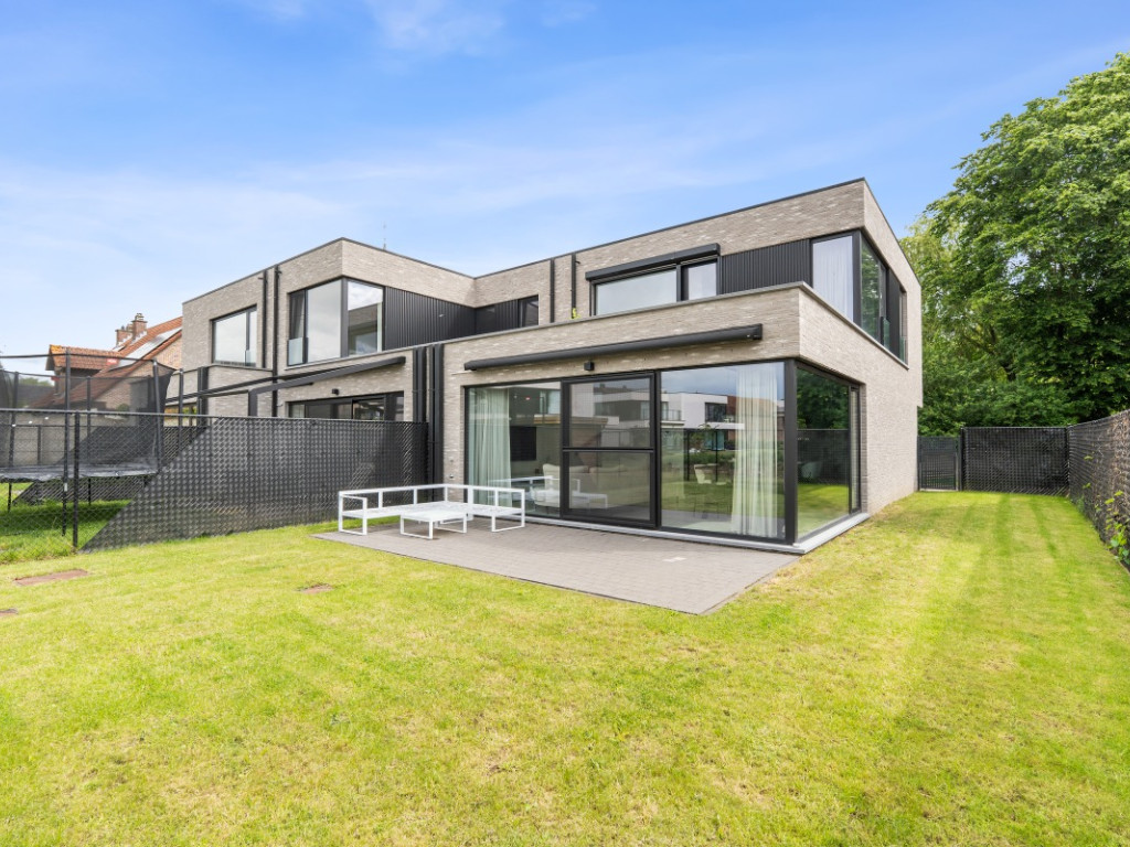 Holbroek - 14B - - 1851
