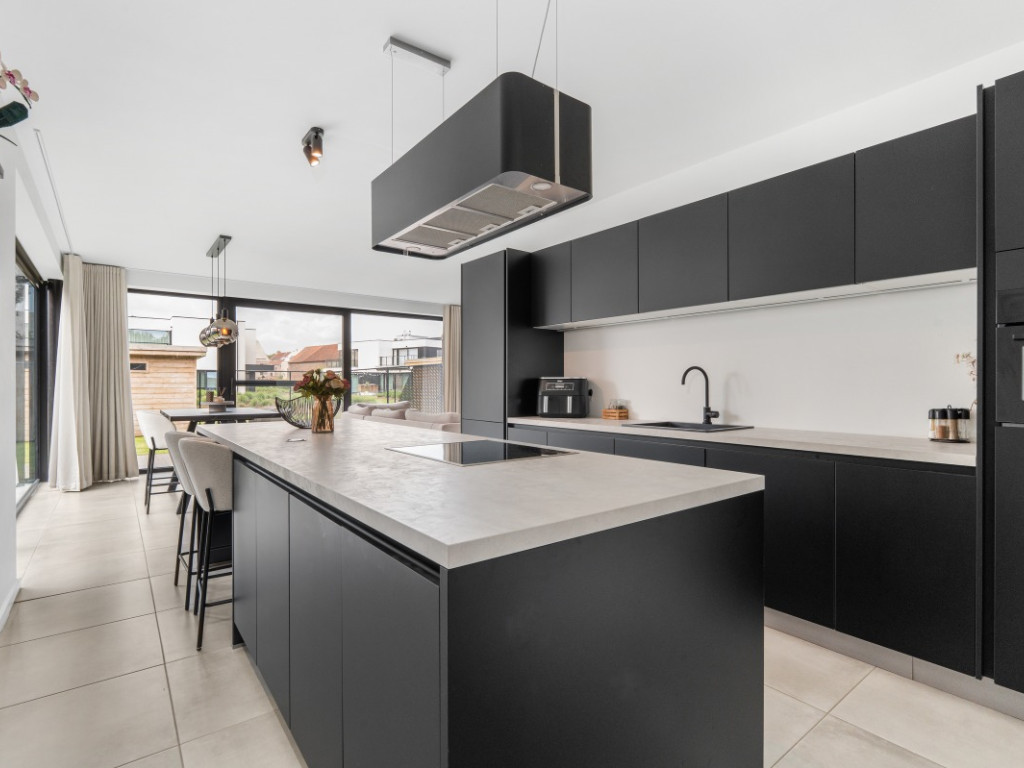 Holbroek - 14B - - 1851
