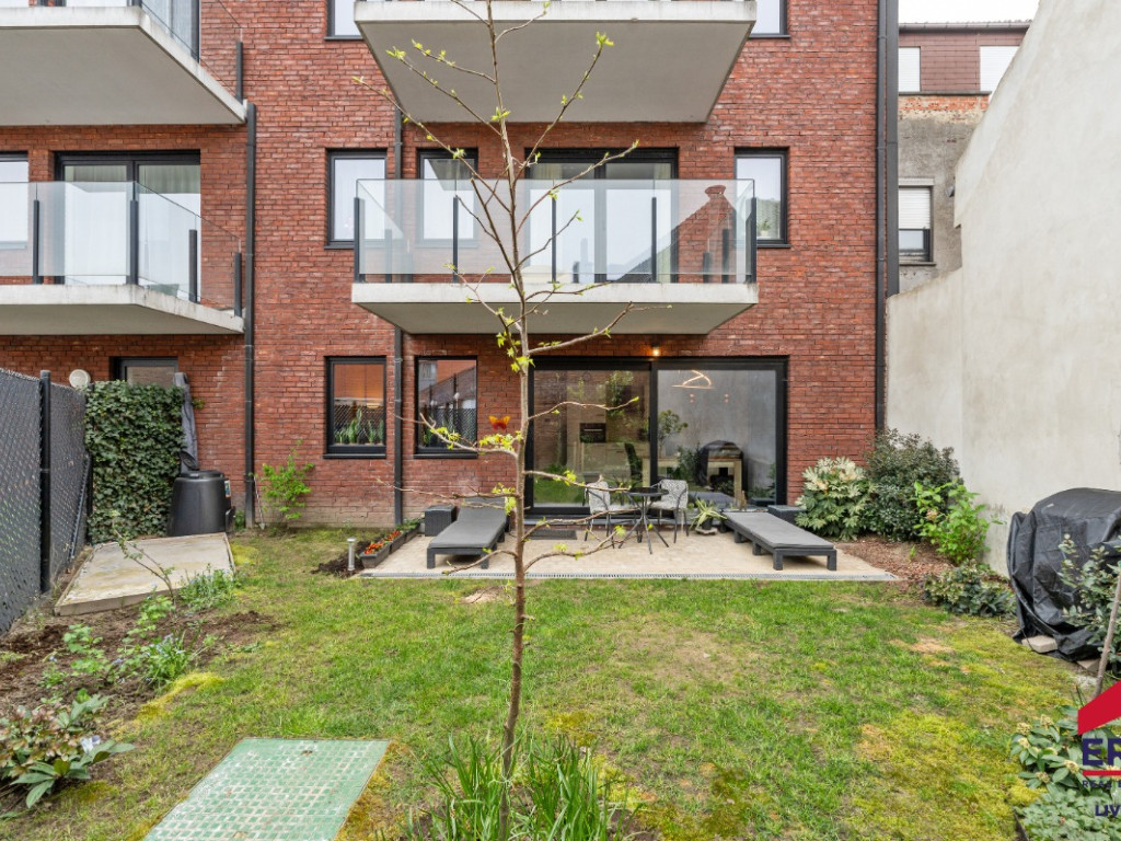 Binnenstraat - 180 - 1 - 9300