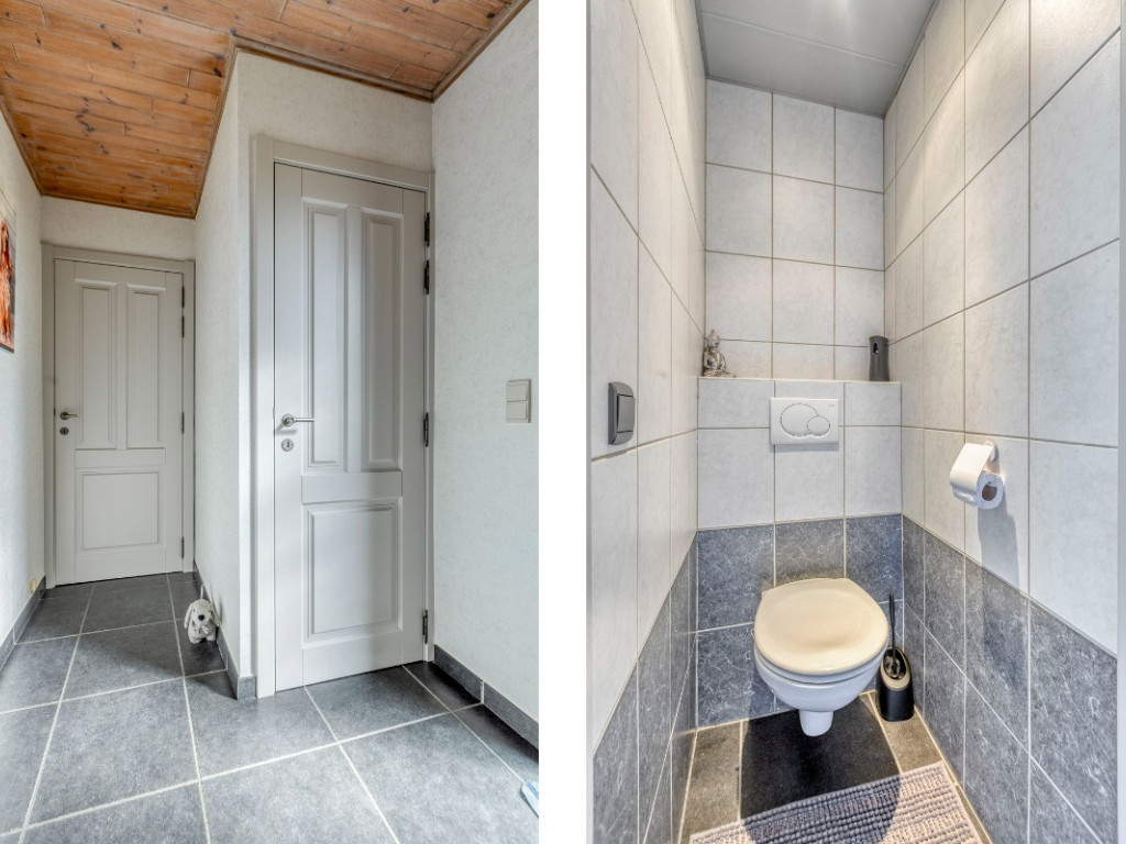 Schomstraat - 168 - - 3580