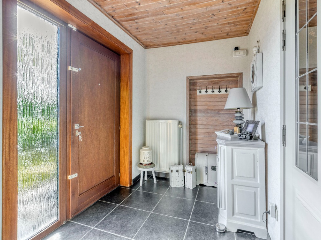 Schomstraat - 168 - - 3580
