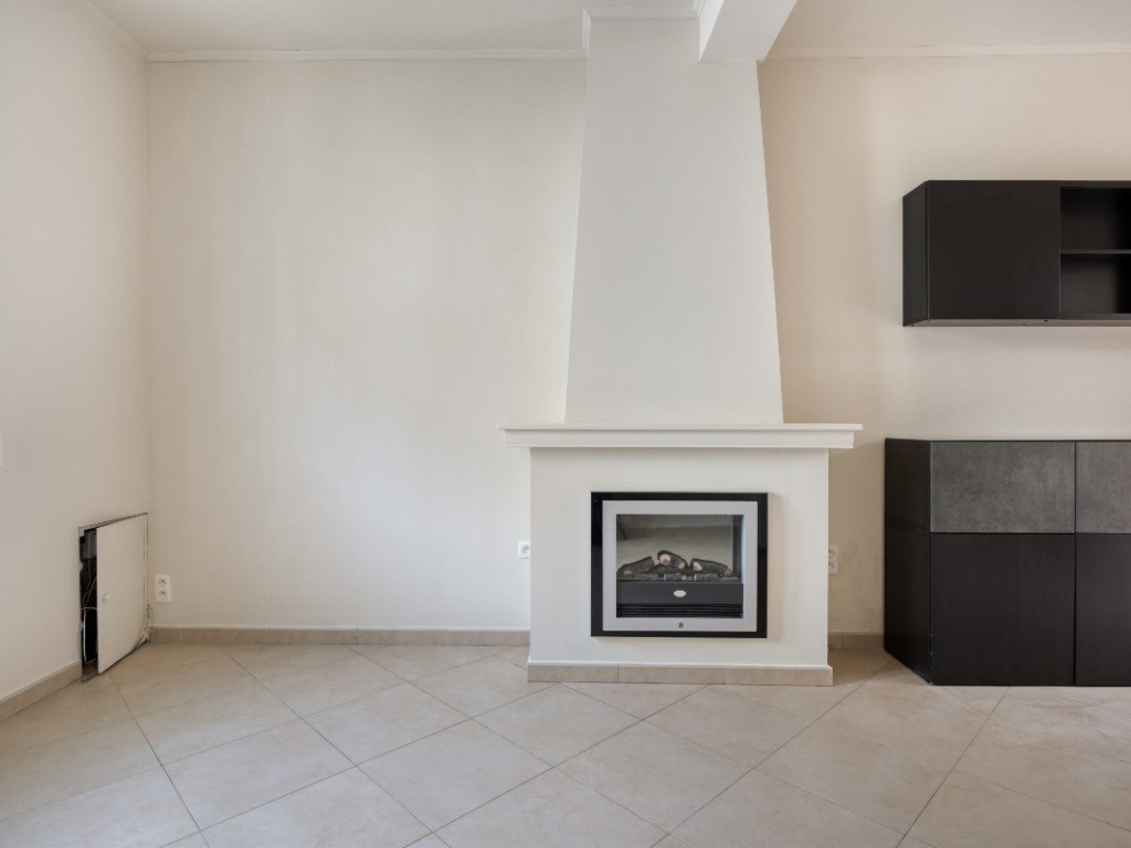 Draaibankstraat - 10 - - 2800