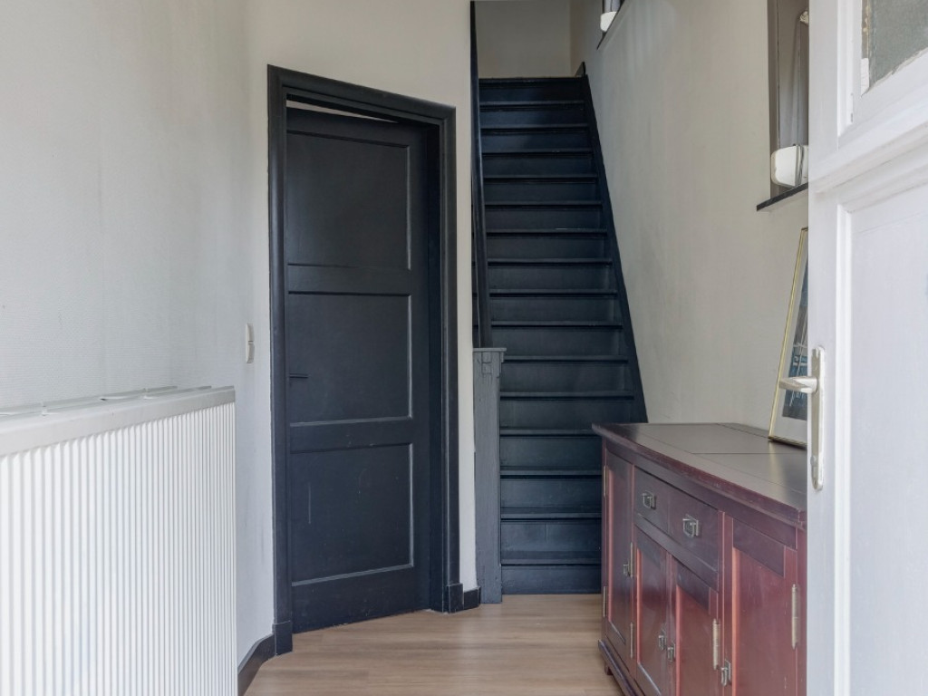 Kaulillerweg - 102 - - 3910