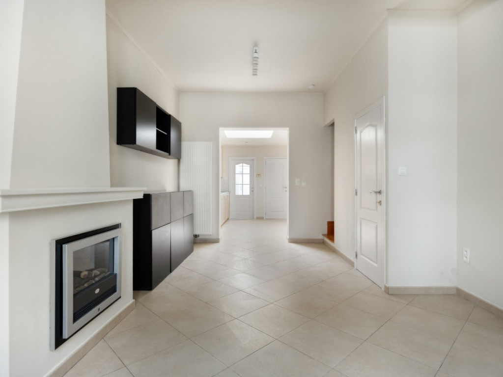 Draaibankstraat - 10 - - 2800