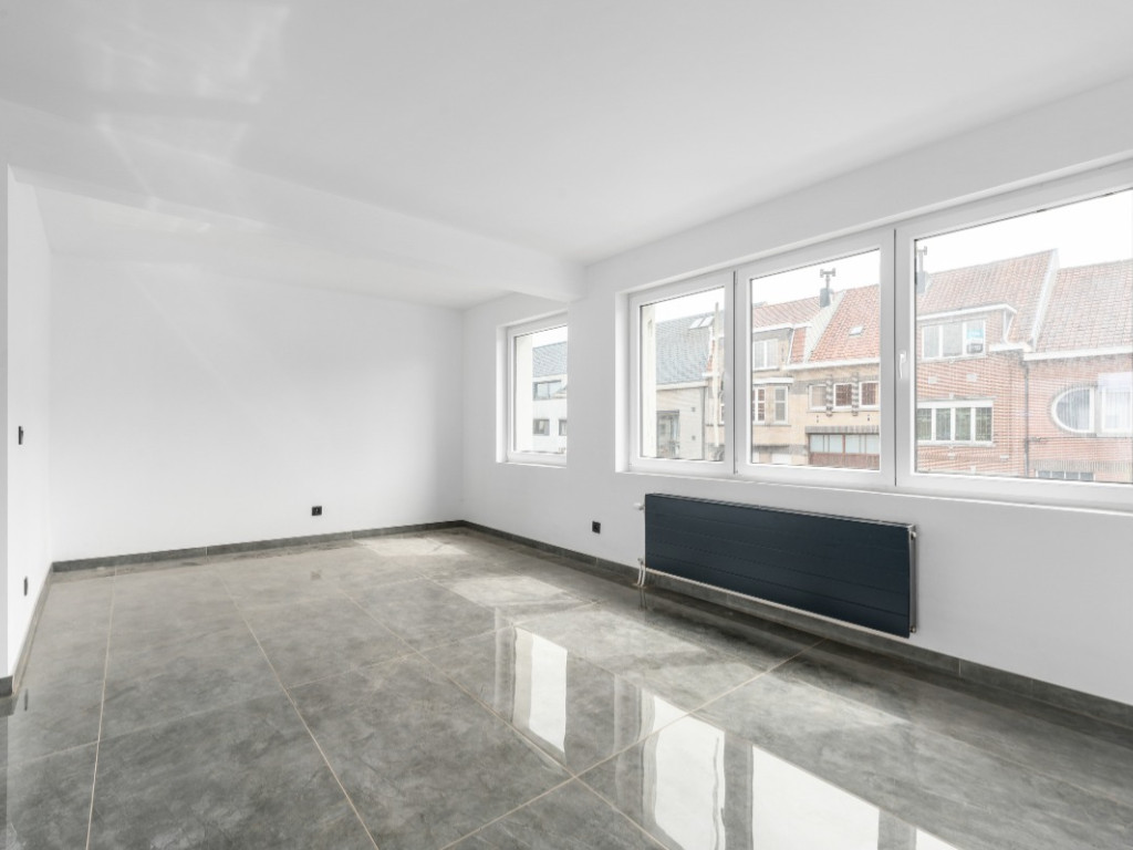 Lepelhoekstraat - 20a - - 9100