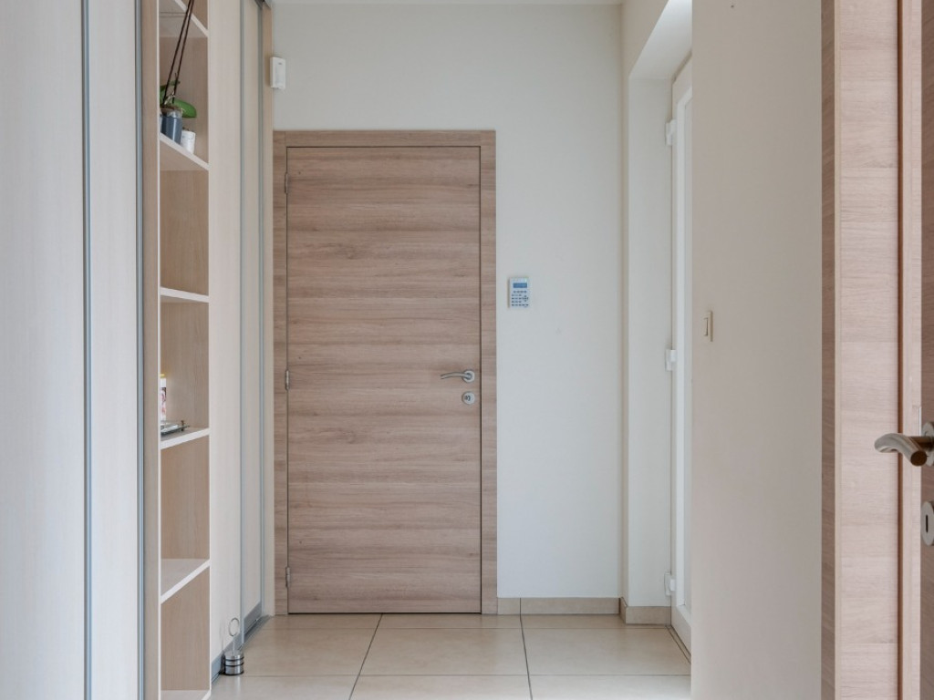 Beuzestraat - 22A - - 3511