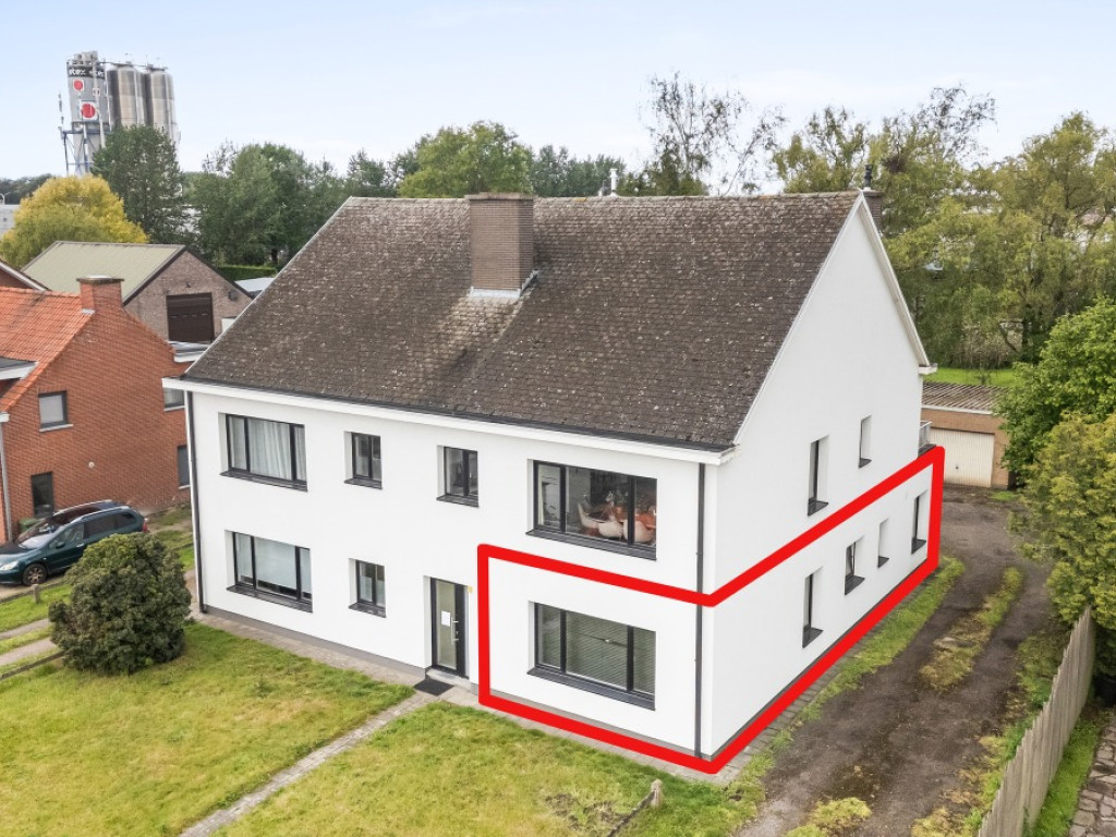 Hoge Heerweg - 59 - 002 - 9100