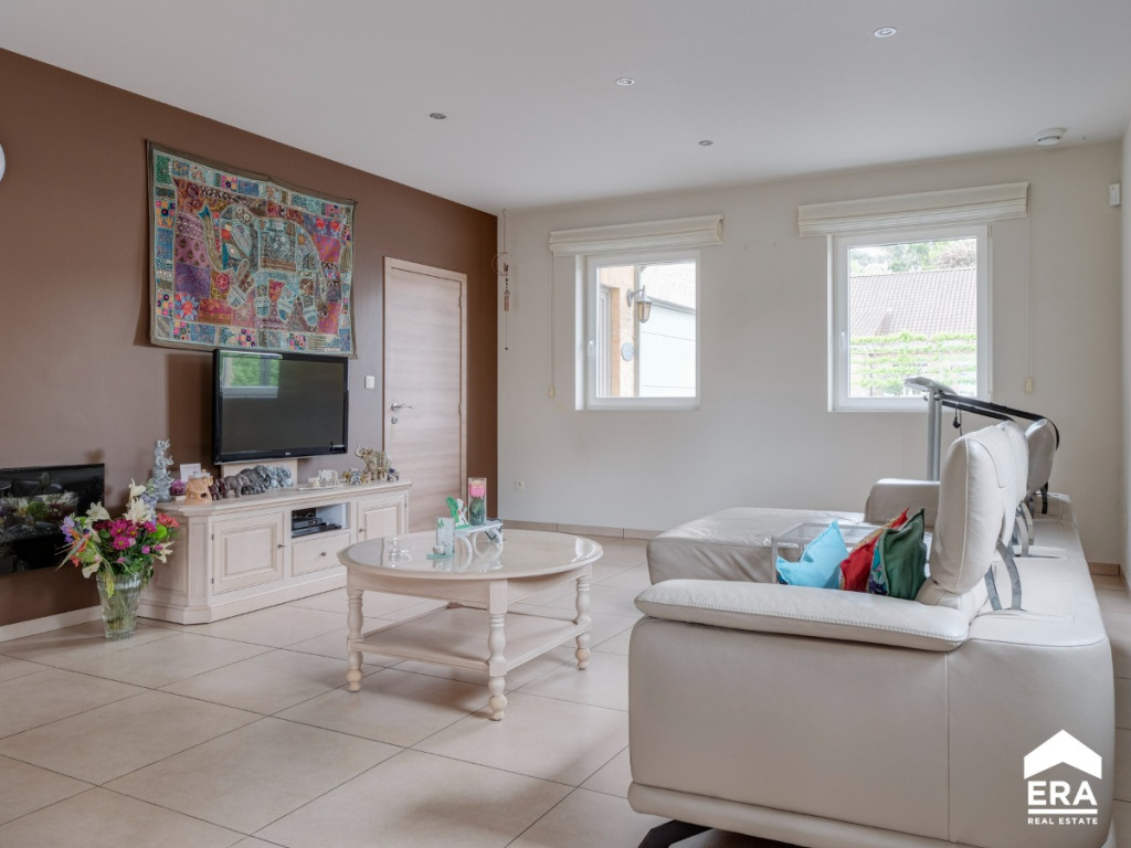 Beuzestraat - 22A - - 3511