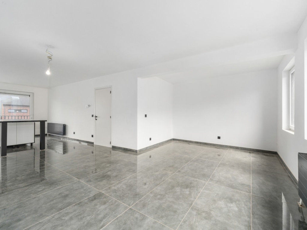 Lepelhoekstraat - 20a - - 9100