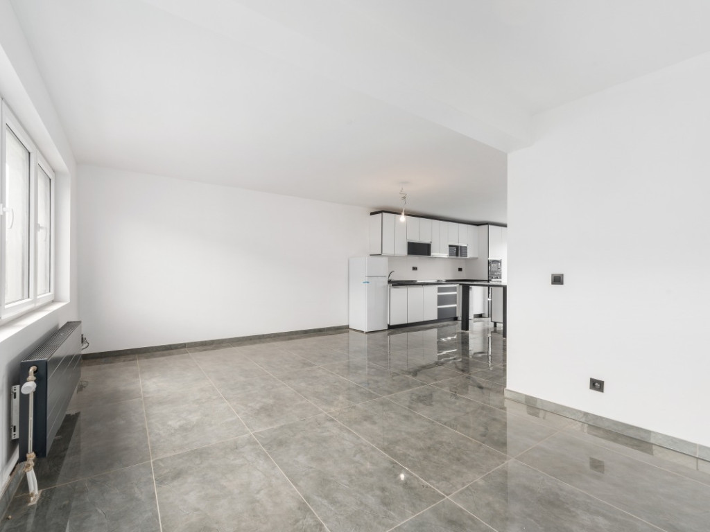 Lepelhoekstraat - 20a - - 9100