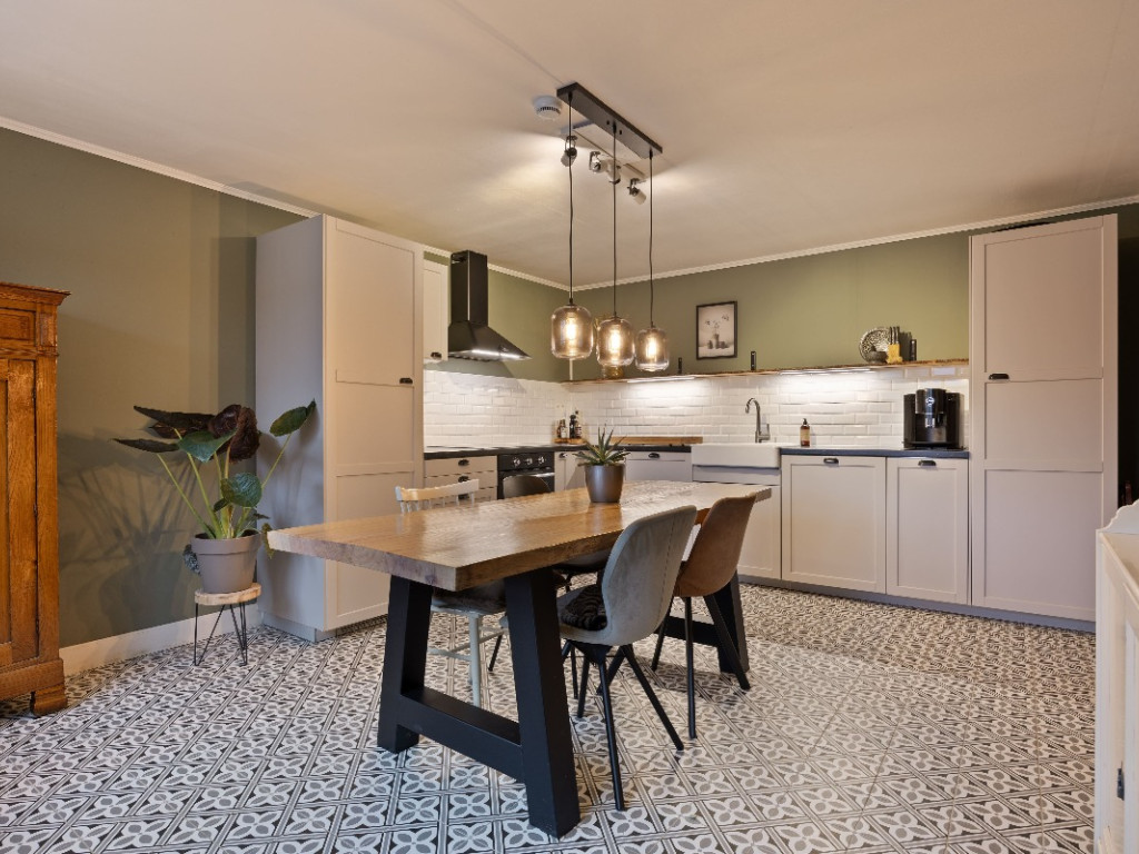 Rue des Ardennes - 130 - - 6941