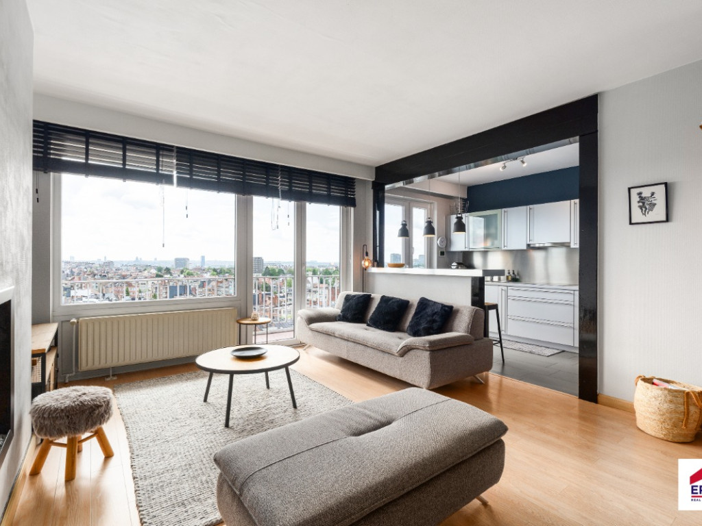 Malieplein - 8 - 35 - 1083