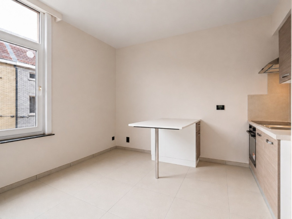 Haverstraat - 33 - B - 9000