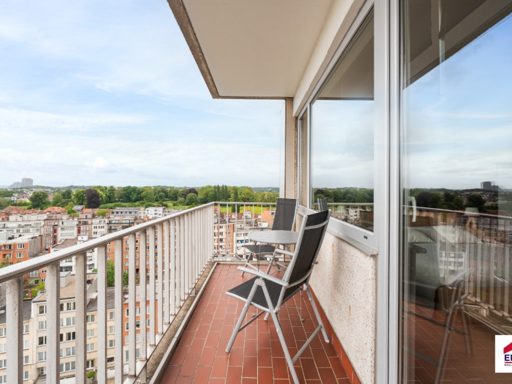 Malieplein - 8 - 35 - 1083