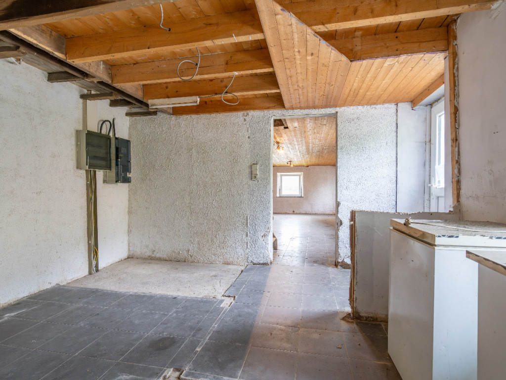 Rue des Roses - 9 - - 6850