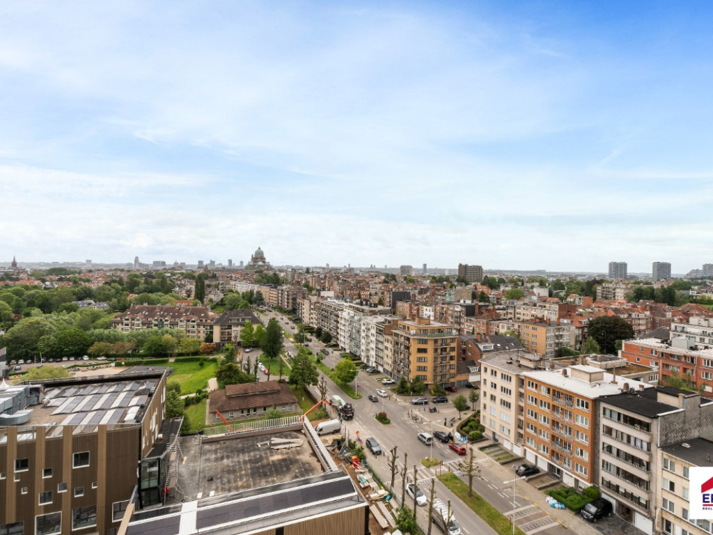 Malieplein - 8 - 35 - 1083