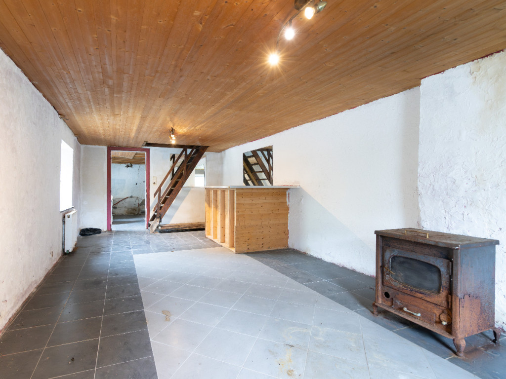 Rue des Roses - 9 - - 6850