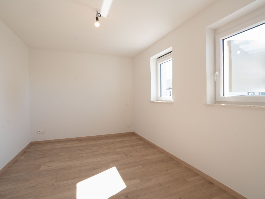 Rue de la Libération - 26 - - Lot 52 - 6720