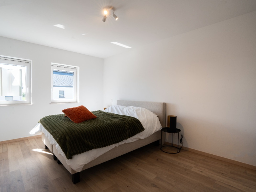 Rue de la Libération - 26 - - Lot 53 - 6720