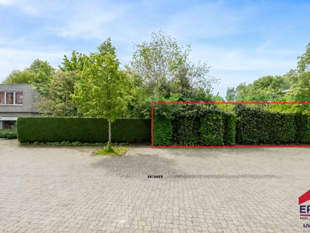 Zijpstraat - 89 - - 9308