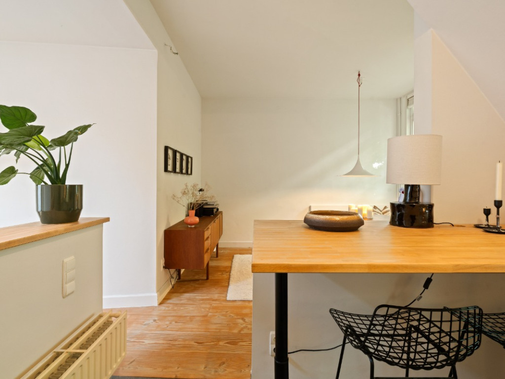 Achterstraat - 68 - - 9040