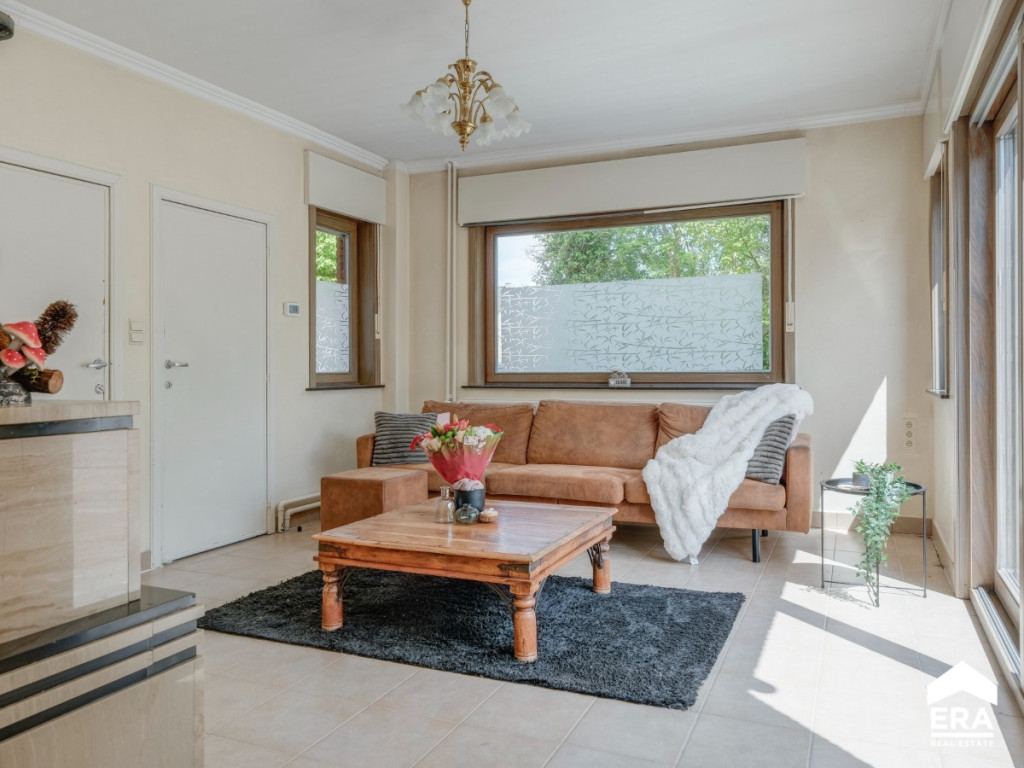 Sint-Truidersteenweg - 478 - - 3500